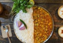 झारखंड का मानसूनी खजाना रुगड़ा: जंगलों से निकलने वाला स्वादिष्ट जंगली मशरूम