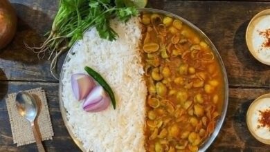 झारखंड का मानसूनी खजाना रुगड़ा: जंगलों से निकलने वाला स्वादिष्ट जंगली मशरूम