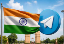 सरकार ने फिर Telegram को भेजा नोटिस, पायरेसी पर मांगा जवाब; 15 दिन में देनी होगी रिपोर्ट