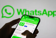 WhatsApp यूज़र्स का इंतज़ार खत्म हो गया है; टैबलेट्स के लिए एक नया स्पेशल मोड आ रहा है जो चैटिंग के अनुभव को बदल देगा।