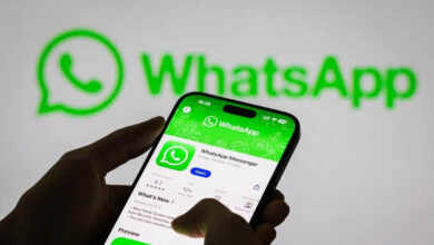WhatsApp यूज़र्स का इंतज़ार खत्म हो गया है; टैबलेट्स के लिए एक नया स्पेशल मोड आ रहा है जो चैटिंग के अनुभव को बदल देगा।