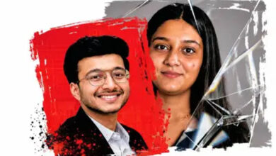 ‘ऐसी शादी, जो होने वाली नहीं है…’ सिया गोयल के Snapchat मैसेज से केतन हत्याकांड में नया ट्विस्ट