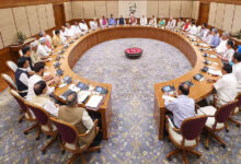 Modi Cabinet Reshuffle: कैबिनेट विस्तार में नौकरशाहों की एंट्री की चर्चा, मिल सकती है बड़ी जिम्मेदारी