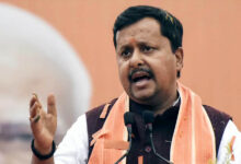 मोदी कैबिनेट फेरबदल की चर्चा तेज: क्या इन दिग्गज नेताओं को मिलेगी बड़ी जिम्मेदारी? BJP की नई टीम भी तैयार