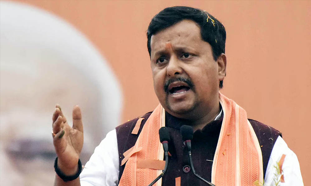 मोदी कैबिनेट फेरबदल की चर्चा तेज: क्या इन दिग्गज नेताओं को मिलेगी बड़ी जिम्मेदारी? BJP की नई टीम भी तैयार