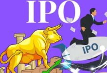 अगस्त में IPO की बहार, जेप्टो समेत कई कंपनियां जुटाएंगी 25 हजार करोड़