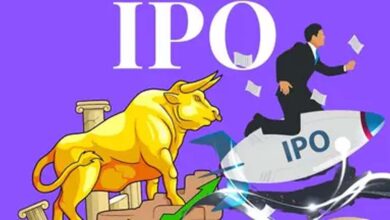 अगस्त में IPO की बहार, जेप्टो समेत कई कंपनियां जुटाएंगी 25 हजार करोड़ अगस्त में IPO की बहार, जेप्टो समेत कई कंपनियां जुटाएंगी 25 हजार करोड़