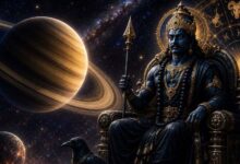 शनि वक्री का शुभ प्रभाव, वृषभ, मिथुन समेत 4 राशियों की चमकेगी किस्मत