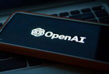 OpenAI ने लॉन्च किए नए AI मॉडल, ChatGPT अब करेगा ज्यादा नेचुरल बातचीत
