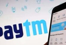 Paytm का नया Split Bills फीचर लॉन्च, दोस्तों के साथ खर्च बांटना होगा आसान