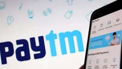 Paytm का नया Split Bills फीचर लॉन्च, दोस्तों के साथ खर्च बांटना होगा आसान
