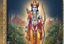 भगवान राम के वनवास से सीखें धन बचाने और सफल जीवन के मंत्र