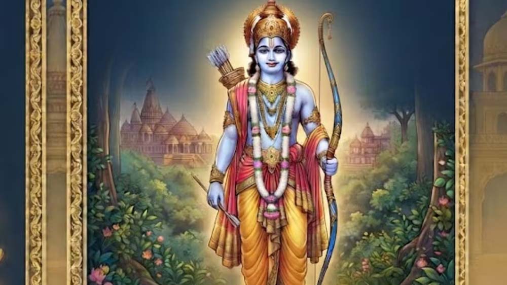 भगवान राम के वनवास से सीखें धन बचाने और सफल जीवन के मंत्र भगवान राम के वनवास से सीखें धन बचाने और सफल जीवन के मंत्र