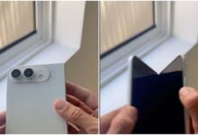 Apple iPhone 18 Pro और Ultra Fold सितंबर में लॉन्च, जानें खास फीचर्स