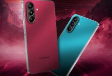 Samsung Galaxy M47 5G की कीमत में बड़ा इजाफा, 8000 रुपये तक महंगा हुआ फोन