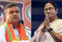 दीघा जगन्नाथ धाम विवाद फिर गरमाया, पुरी दैतापति ने ममता पर साधा निशाना
