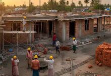 यूपी में बदले फायर एनओसी के नियम, भवन अनुमति से पहले होगी अग्निशमन जांच