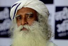 परिणाम की चिंता छोड़ो  सद्गुरु का लाइफ मंत्र जो बदल सकता है तनाव भरी जिंदगी