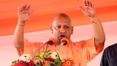 योगी सरकार का बड़ा फैसला, वृद्ध-दिव्यांगों के घर पहुंचेगा मुफ्त राशन