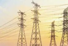 बिजली खपत घटने के बाद भी 24 लाख लाइफलाइन उपभोक्ताओं का बढ़ा भार