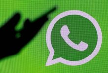 WhatsApp के यूजरनेम फीचर पर सरकार सख्त, Meta को 9 जुलाई तक का अल्टीमेटम
