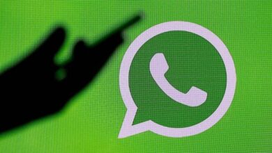 WhatsApp के यूजरनेम फीचर पर सरकार सख्त, Meta को 9 जुलाई तक का अल्टीमेटम