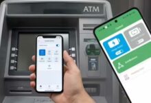 क्या ऐप से बंद हो सकता है ATM? वायरल वीडियो ने बढ़ाई चिंता, एक्सपर्ट्स ने बताया सच