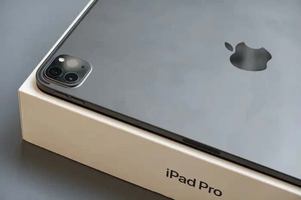 FireBoltt लाएगा पहला बजट स्मार्टफोन Boltt Evo, Geekbench पर फीचर्स लीक FireBoltt लाएगा पहला बजट स्मार्टफोन Boltt Evo, Geekbench पर फीचर्स लीक