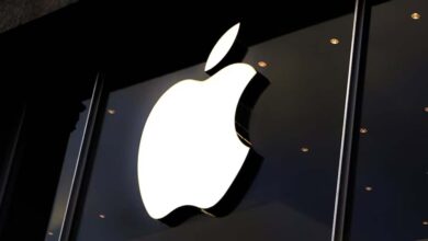 Apple बनी दुनिया की सबसे वैल्यूएबल कंपनी, Nvidia को पीछे छोड़ हासिल किया खिताब Apple बनी दुनिया की सबसे वैल्यूएबल कंपनी, Nvidia को पीछे छोड़ हासिल किया खिताब