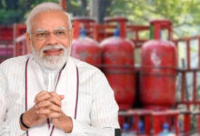 LPG पर मोदी सरकार का बड़ा फैसला! रसोई गैस सप्लाई बढ़ाने के लिए उठाया ऐतिहासिक कदम