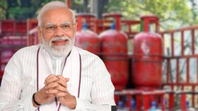 LPG पर मोदी सरकार का बड़ा फैसला! रसोई गैस सप्लाई बढ़ाने के लिए उठाया ऐतिहासिक कदम