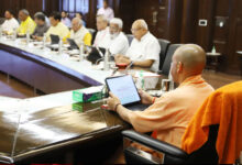 योगी कैबिनेट का बड़ा फैसला! स्टार्टअप नीति समेत 27 प्रस्तावों को मंजूरी, किसानों को मिली बड़ी राहत