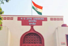 ‘गर्भ रखना या नहीं, फैसला महिला का अधिकार’: इंदौर हाईकोर्ट ने कहा- पति की सहमति जरूरी नहीं