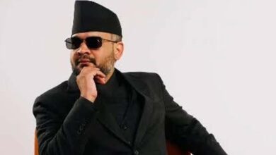 नेपाल में युवक की मौत पर बवाल, बालेन शाह सरकार पर बढ़ा जनता का दबाव