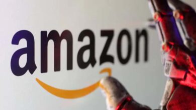 AWS की गड़बड़ी से यूजर को दिखा 130 लाख करोड़ का बिल, मचा हड़कंप