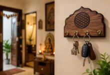घर की चाबियां कहां रखें? वास्तु शास्त्र के ये नियम दिलाएंगे शुभ फल