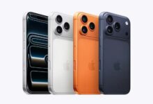 iPhone 18 Pro की कीमत में बड़ा इजाफा, 1.50 लाख पार जा सकता दाम