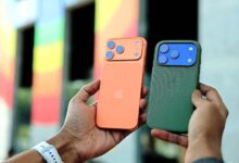iPhone 17 सीरीज होगी महंगी, Apple बढ़ा सकता है कीमतों में 15 फीसदी तक इजाफा