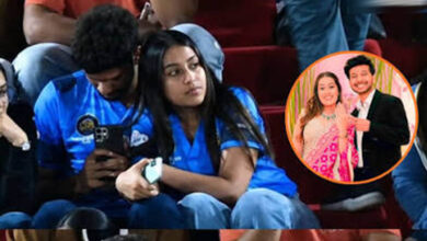 सिया गोयल केस में बड़ा खुलासा, शादी के 4 महीने बाद सामने आई WhatsApp चैट ने खोले कई राज