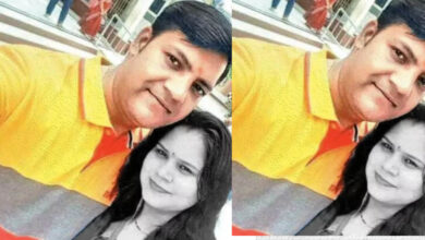 इंदौर के चर्चित ‘कोबरा कांड’ में बड़ा फैसला, पत्नी की हत्या करने वाले बैंककर्मी को उम्रकैद