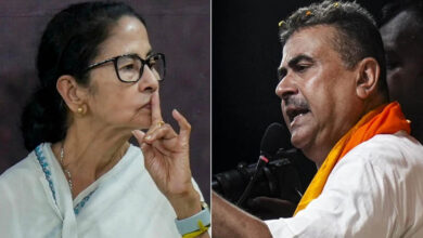 पश्चिम बंगाल राज्यसभा चुनाव: क्या ममता से 3 सीटें छीन पाएगी BJP? जानें NDA का पूरा गणित