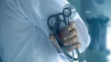 मेरठ मेडिकल कॉलेज में गंभीर मरीजों को मिलेगा लाखों का मुफ्त इलाज