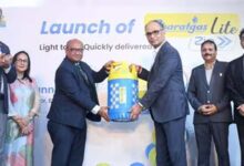 BPCL ने लॉन्च की Bharatgas Lite ZIP सेवा, मिलेगा हल्का सिलेंडर और तेज डिलीवरी