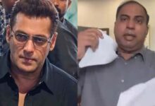 काला हिरण फिल्म विवाद: दिल्ली हाईकोर्ट ने मेकर्स को लगाई फटकार