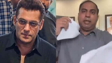 काला हिरण फिल्म विवाद: दिल्ली हाईकोर्ट ने मेकर्स को लगाई फटकार काला हिरण फिल्म विवाद: दिल्ली हाईकोर्ट ने मेकर्स को लगाई फटकार