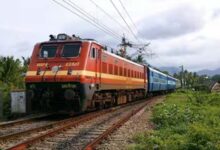 RPSC परीक्षा के लिए कोटा मंडल चलाएगा चार स्पेशल अनारक्षित ट्रेनें