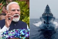 मन की बात में पीएम मोदी ने गिनाई भारत की रक्षा उपलब्धियां
