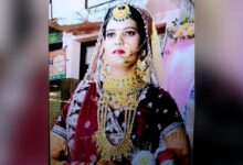 मेरठ अस्पताल में नर्स की हत्या का खुलासा, प्रेमी ने ड्रिप में जहर मिलाकर मारा