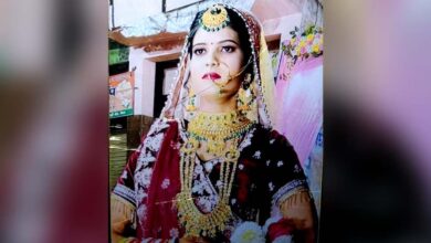 मेरठ अस्पताल में नर्स की हत्या का खुलासा, प्रेमी ने ड्रिप में जहर मिलाकर मारा मेरठ अस्पताल में नर्स की हत्या का खुलासा, प्रेमी ने ड्रिप में जहर मिलाकर मारा