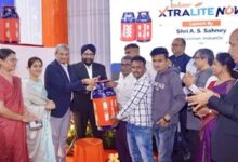 इंडेन की नई सुविधा, अब चार घंटे में मिलेगा एलपीजी सिलेंडर